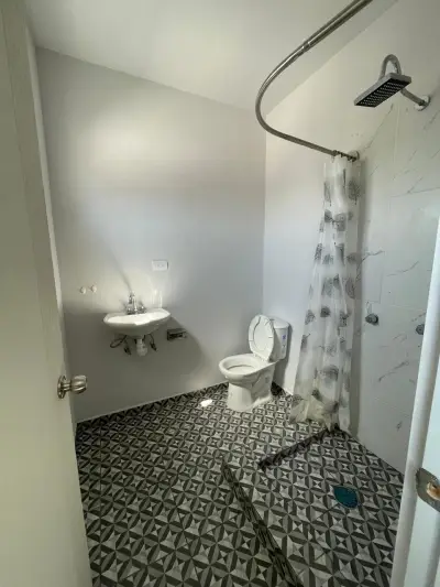 Departamento en renta en Chihuahua - foto 3
