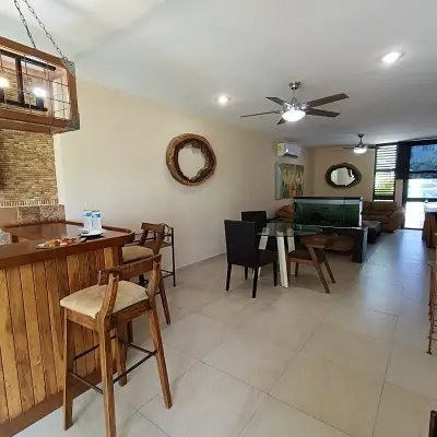 Casa en venta en Conkal - foto 3