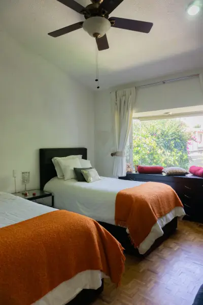 Casa en venta en Puebla - foto 4
