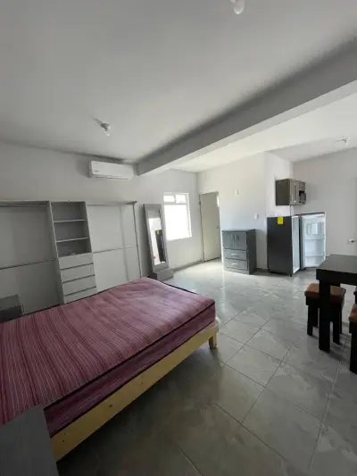 Departamento en renta en Chihuahua - foto 2