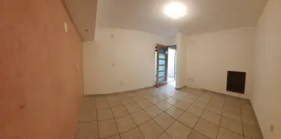 Casa en venta en León - foto 5