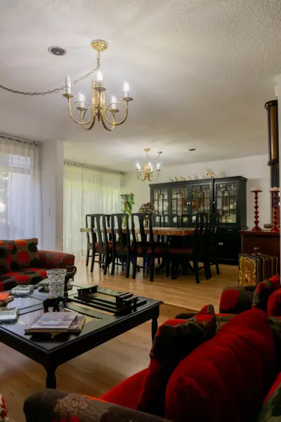 Casa en venta en Puebla - foto 2