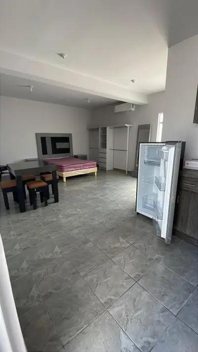 Departamento en renta en Chihuahua - foto 4