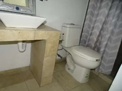 Local comercial en venta en Puebla - foto 5