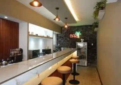 Local comercial en venta en Puebla - foto 3