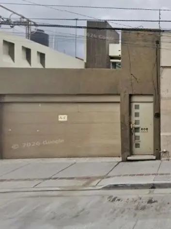 ¡baja su precio de venta! | propiedad remodelada para negoci