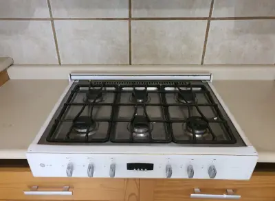Casa en venta en León - foto 4