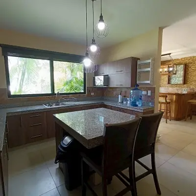 Casa en venta en Conkal - foto 2