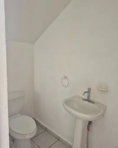 Casa en venta en León - foto 3