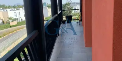 Departamento en renta en Zapopan - foto 4