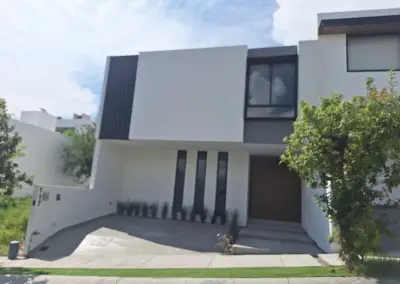Residencia en venta en punta marsella | lomas punta del este