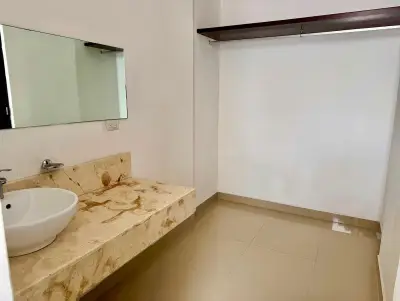 Departamento en renta en Mérida - foto 2