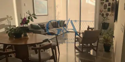 Departamento en renta en Zapopan - foto 2
