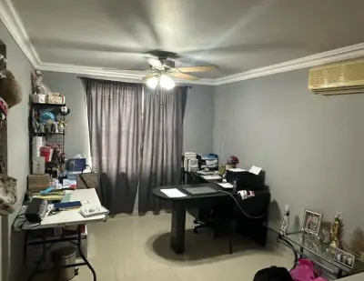 Casa en venta en Guadalupe - foto 4