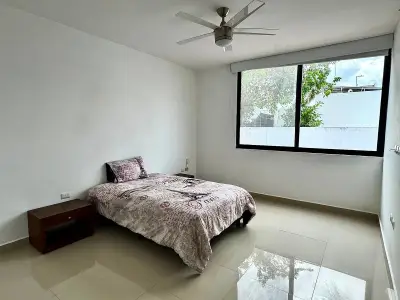 Departamento en renta en Mérida - foto 3
