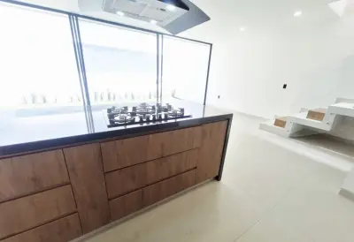 Casa en venta en León - foto 3