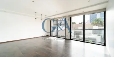 Departamento en venta en Guadalajara - foto 3
