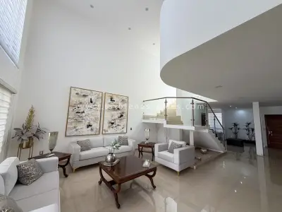 Casa en venta en Querétaro - foto 2