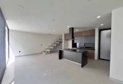 Casa en venta en León - foto 4