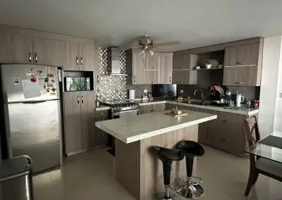 Casa en venta en Guadalupe - foto 2