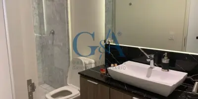 Departamento en renta en Zapopan - foto 3