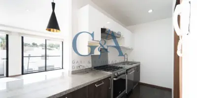 Departamento en venta en Guadalajara - foto 2