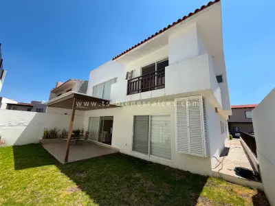 Casa en venta en Querétaro - foto 5