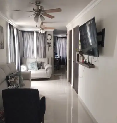 Casa en venta en Guadalupe - foto 5