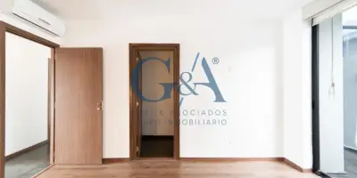 Departamento en venta en Guadalajara - foto 5