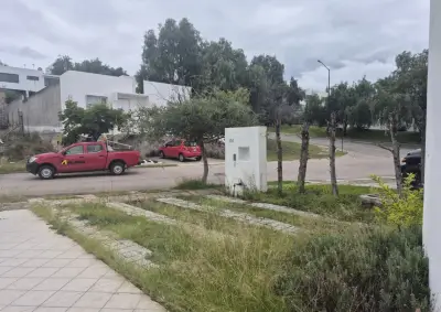 Casa en venta en León - foto 2