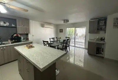 Casa en venta en Guadalupe - foto 3