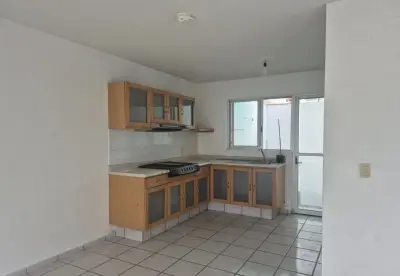 Casa en venta en León - foto 5