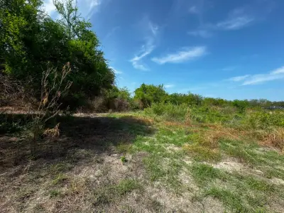 Terreno en venta en Cadereyta Jiménez - foto 5