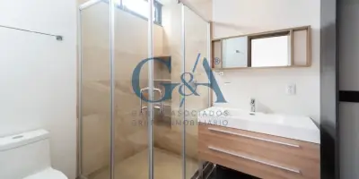 Departamento en venta en Guadalajara - foto 4