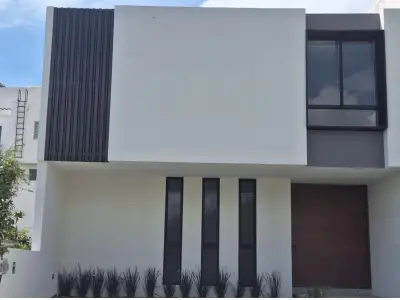 Casa en venta en León - foto 2