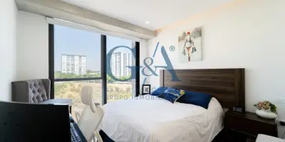 Departamento en venta en Zapopan - foto 5