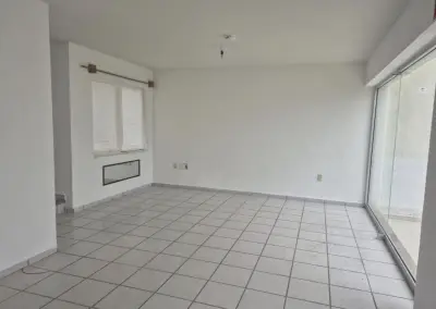 Casa en venta en León - foto 4