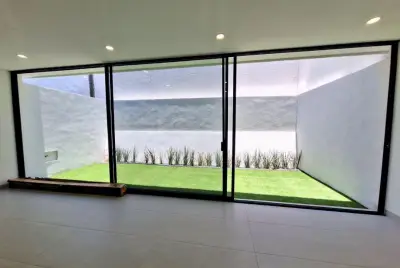 Casa en venta en León - foto 5