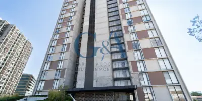 Departamento venta adana, zona real