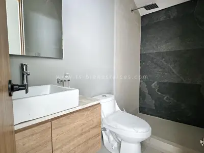 Casa en venta en El Marqués - foto 4
