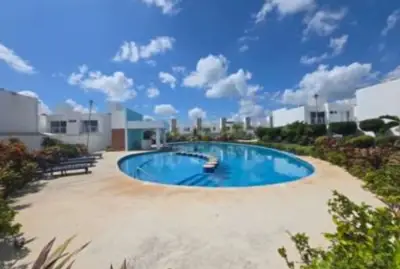 Casa en venta en Cancun - foto 2