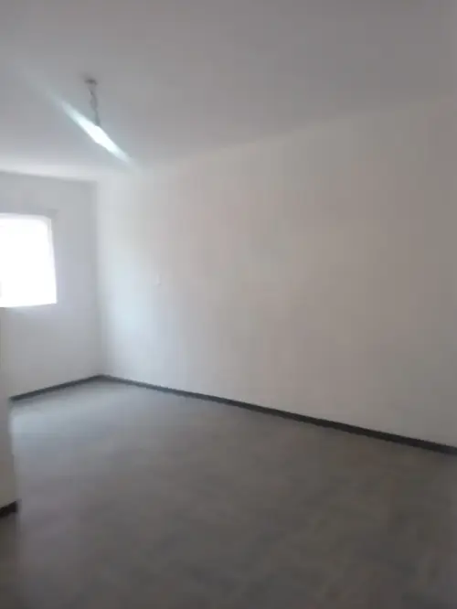Departamento en renta en Nicolás Romero - foto 4