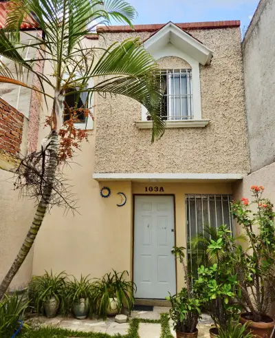 Casa en venta en León - foto 5