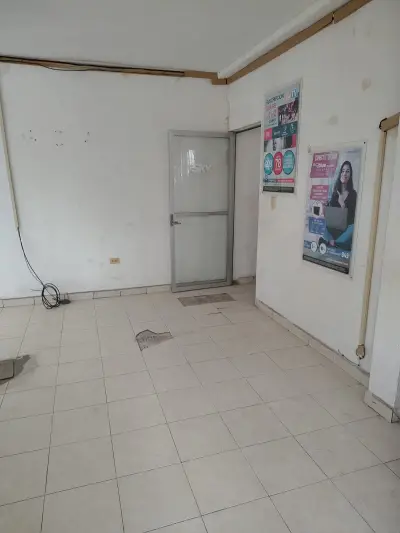 Hoteles y edificios en venta en Cancun - foto 4