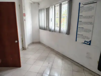 Hoteles y edificios en venta en Cancun - foto 2