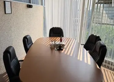 Oficina en venta narvarte oriente