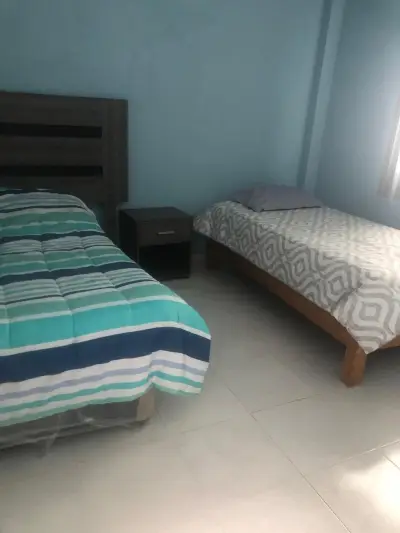 Casa en venta en Puente de Ixtla - foto 3