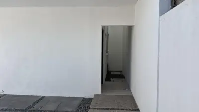 Casa en venta en Querétaro - foto 2