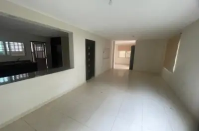 Casa en venta en Ciudad Madero - foto 2
