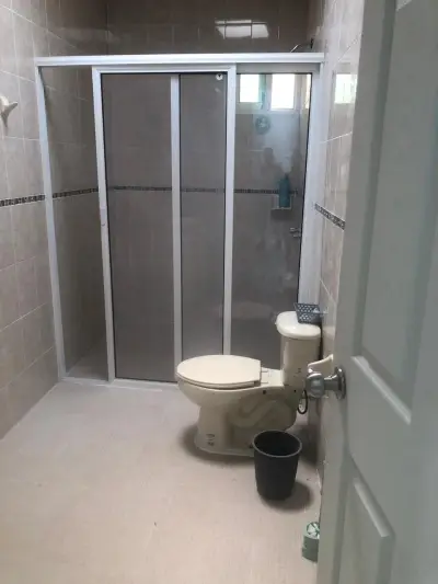 Casa en venta en Puente de Ixtla - foto 2